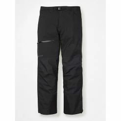 Marmot Men's Mitre Peak Pant -Camping Wear Shop 10553481x1012905 vAlt5