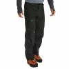 Marmot Men's Mitre Peak Pant