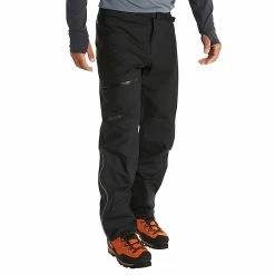 Marmot Men's Mitre Peak Pant