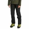 Marmot Women's Mitre Peak Pant