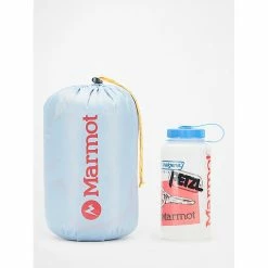 Marmot Pendleton Down Quilt -Camping Wear Shop 10553497x1252368 vAlt3