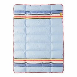 Marmot Pendleton Down Quilt