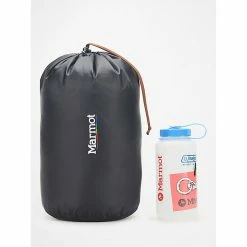 Marmot Rainbow Yolla Bolly 30 Sleeping Bag -Camping Wear Shop 10553506x1004781 vAlt5