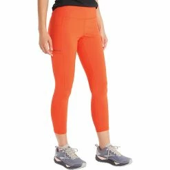 Marmot Women's Rock Haven 7/8 Tight