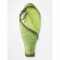 Marmot Women's Trestles Elite Eco 30 Sleeping Bag -Camping Wear Shop 10553536x1185075 vAlt1