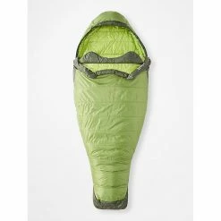Marmot Women's Trestles Elite Eco 30 Sleeping Bag -Camping Wear Shop 10553536x1185075 vAlt2