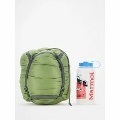 Marmot Women's Trestles Elite Eco 30 Sleeping Bag -Camping Wear Shop 10553536x1185075 vAlt4