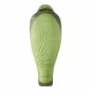 Marmot Women's Trestles Elite Eco 30 Sleeping Bag