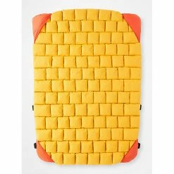 Marmot WarmCube Quilt Sleeping Bag -Camping Wear Shop 10553558x1252374 vAlt1