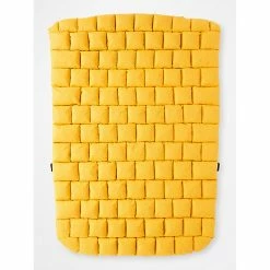 Marmot WarmCube Quilt Sleeping Bag -Camping Wear Shop 10553558x1252374 vAlt2