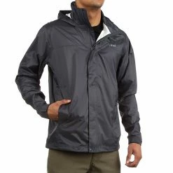 Marmot Men's PreCip Jacket 7 Marmot Men's PreCip Jacket -Camping Wear Shop 10579159x1077291 vAlt1