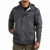 Marmot Men's PreCip Jacket