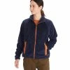 Marmot Women's Aros Fleece Jacket