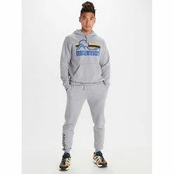 Marmot Men's Coastal Hoody -Camping Wear Shop 10581278x1037042 vAlt2