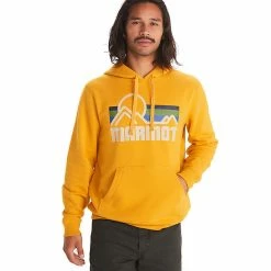 Marmot Men's Coastal Hoody -Camping Wear Shop 10581278x1141810 zm