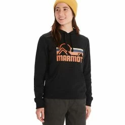 Marmot Women's Coastal Hoody -Camping Wear Shop 10581280x1012905 zm