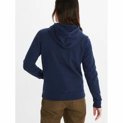 Marmot Women's Coastal Hoody -Camping Wear Shop 10581280x1107866 vAlt1