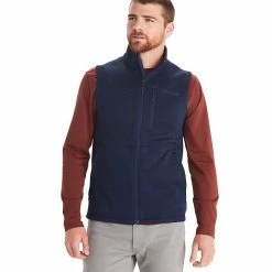 Marmot Men's Drop Line Vest