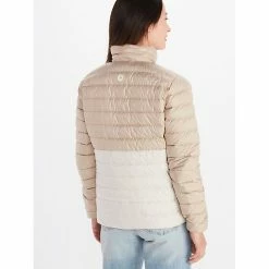 Marmot Women's Highlander Jacket -Camping Wear Shop 10581311x1267035 vAlt1