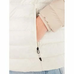 Marmot Women's Highlander Jacket -Camping Wear Shop 10581311x1267035 vAlt2