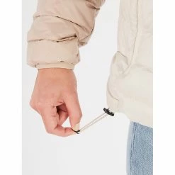 Marmot Women's Highlander Jacket -Camping Wear Shop 10581311x1267035 vAlt3