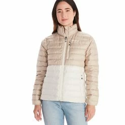 Marmot Women's Highlander Jacket