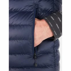 Marmot Men's Highlander Vest -Camping Wear Shop 10581312x1107866 vAlt2