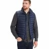 Marmot Men's Highlander Vest