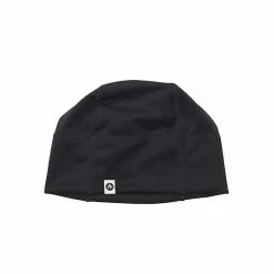 Marmot Lassen Polartec Beanie