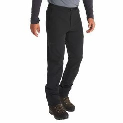 Marmot Men's Latitude Mountain Pant
