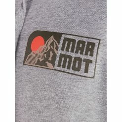 Marmot Men's Full Zip Hoody -Camping Wear Shop 10581325x1037042 vAlt2