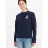 Marmot Women's X Bronco Crew