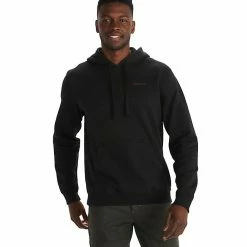 Marmot Men's Mountain Hoody -Camping Wear Shop 10581338x1012905 zm