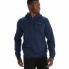 Marmot Men's Mountain Hoody