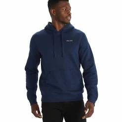 Marmot Men's Mountain Hoody