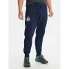 Marmot Men's X Bronco Coastal Jogger