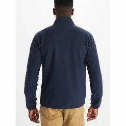 Marmot Men's X Bronco Rocklin Jacket -Camping Wear Shop 10581348x1107866 vAlt1