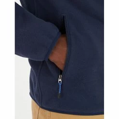 Camping Wear Shop 8 Camping Wear Shop -Camping Wear Shop 10581348x1107866 vAlt2