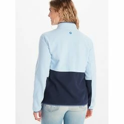 Camping Wear Shop 40 Camping Wear Shop -Camping Wear Shop 10581350x1267045 vAlt1