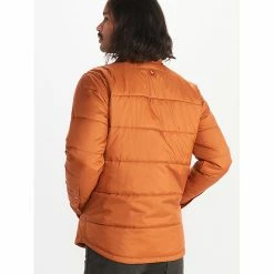 Marmot Men's Rye Jacket -Camping Wear Shop 10581398x1010877 vAlt1