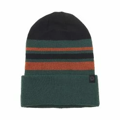 Marmot Steephollow Beanie -Camping Wear Shop 10581408x1267018 zm