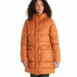Marmot Women's Strollbridge Parka