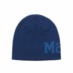 Marmot Summit Hat -Camping Wear Shop 10581412x1252337 zm