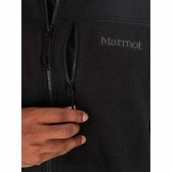 Marmot Men's Wrangell Polartec Jacket 10 Marmot Men's Wrangell Polartec Jacket -Camping Wear Shop 10581423x1012905 vAlt2