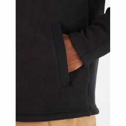 Marmot Men's Wrangell Polartec Jacket 8 Marmot Men's Wrangell Polartec Jacket -Camping Wear Shop 10581423x1012905 vAlt3