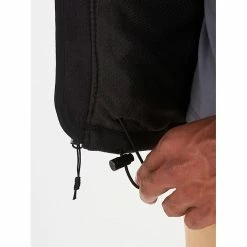 Marmot Men's Wrangell Polartec Jacket 11 Marmot Men's Wrangell Polartec Jacket -Camping Wear Shop 10581423x1012905 vAlt4