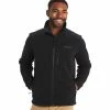 Marmot Men's Wrangell Polartec Jacket