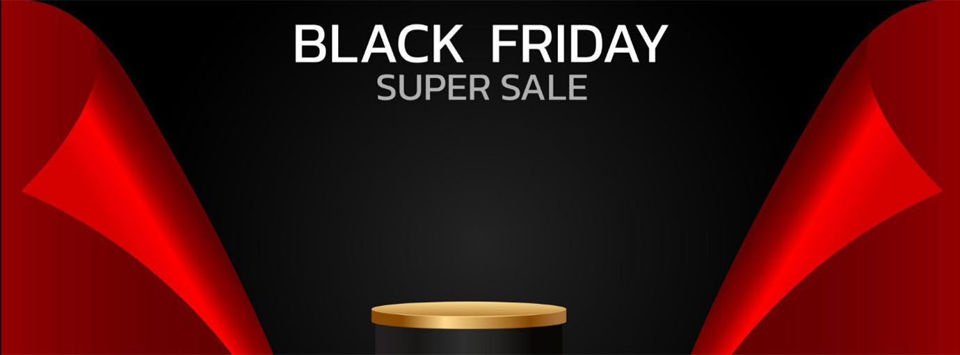 Camping Wear Shop 1 Camping Wear Shop -Camping Wear Shop 154