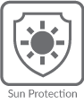 Sun Protection Sun Protection